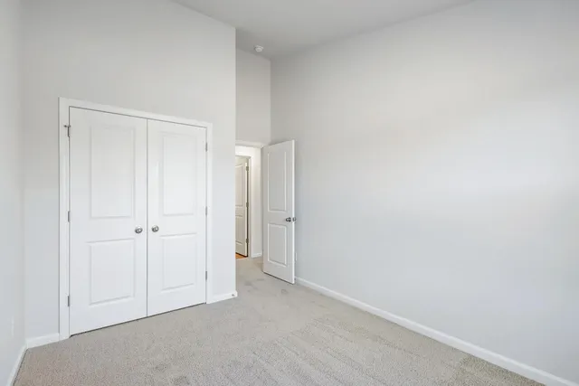 $284,900 | 124 Cypress Hollow Way, Santee, SC 29142