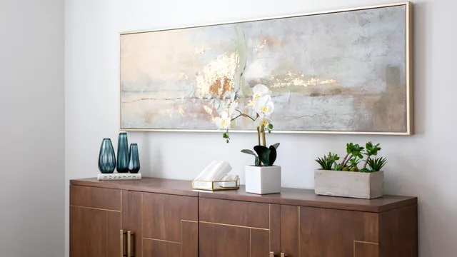 $286,900 | 124 Cypress Hollow Way, Santee, SC 29142