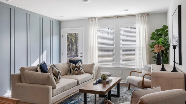 $286,900 | 124 Cypress Hollow Way, Santee, SC 29142