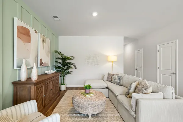 $263,000 | 124 Cypress Hollow Way, Santee, SC 29142