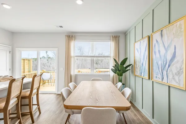 $263,000 | 124 Cypress Hollow Way, Santee, SC 29142