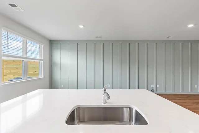 $284,900 | 124 Cypress Hollow Way, Santee, SC 29142