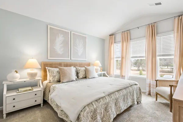 $263,000 | 124 Cypress Hollow Way, Santee, SC 29142