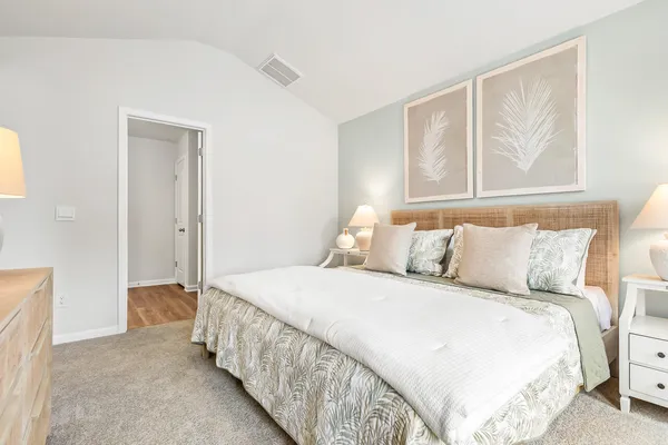 $263,000 | 124 Cypress Hollow Way, Santee, SC 29142