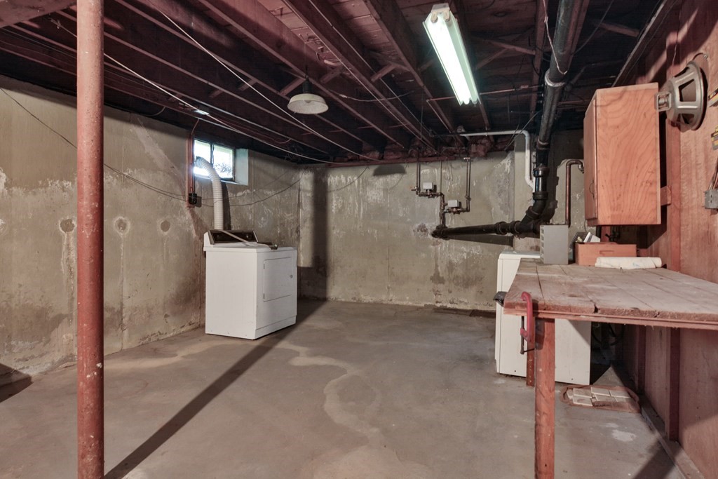 31 Standish Road Lynn, MA 01904 - Photo 32 of 34 Gallery Image 32