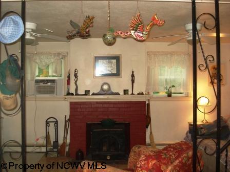 257 E Road Arthurdale, WV 26520 - Photo 12 of 18 Gallery Image 12