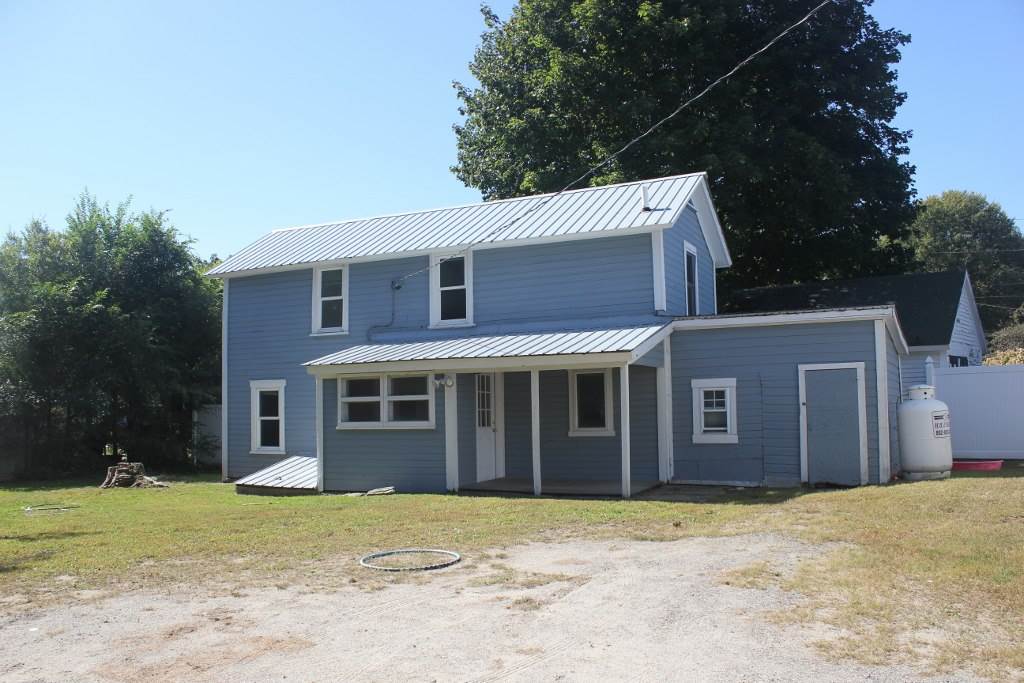 219 Union Street Springfield, VT 05156 - Photo 4 of 14