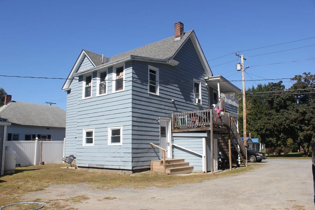 219 Union Street Springfield, VT 05156 - Photo 5 of 14