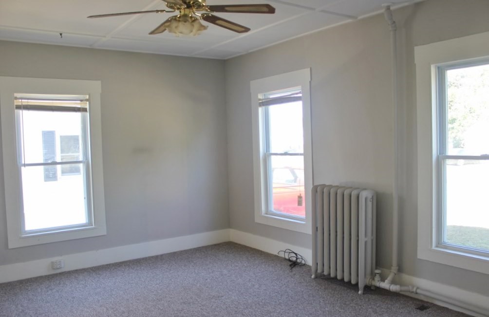 219 Union Street Springfield, VT 05156 - Photo 9 of 14