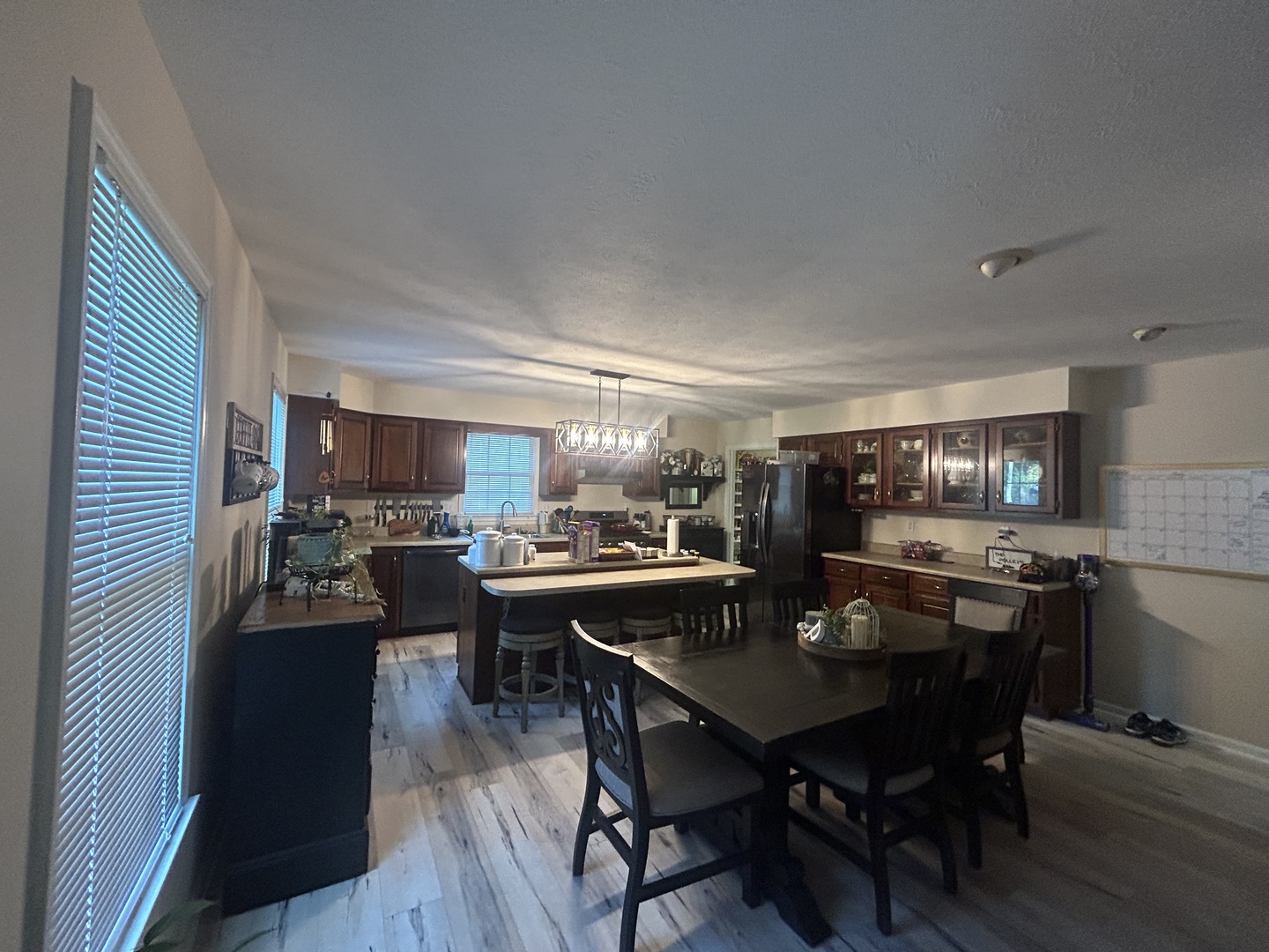 7 Hickory Lane Metropolis, IL 62960 - Photo 25 of 47