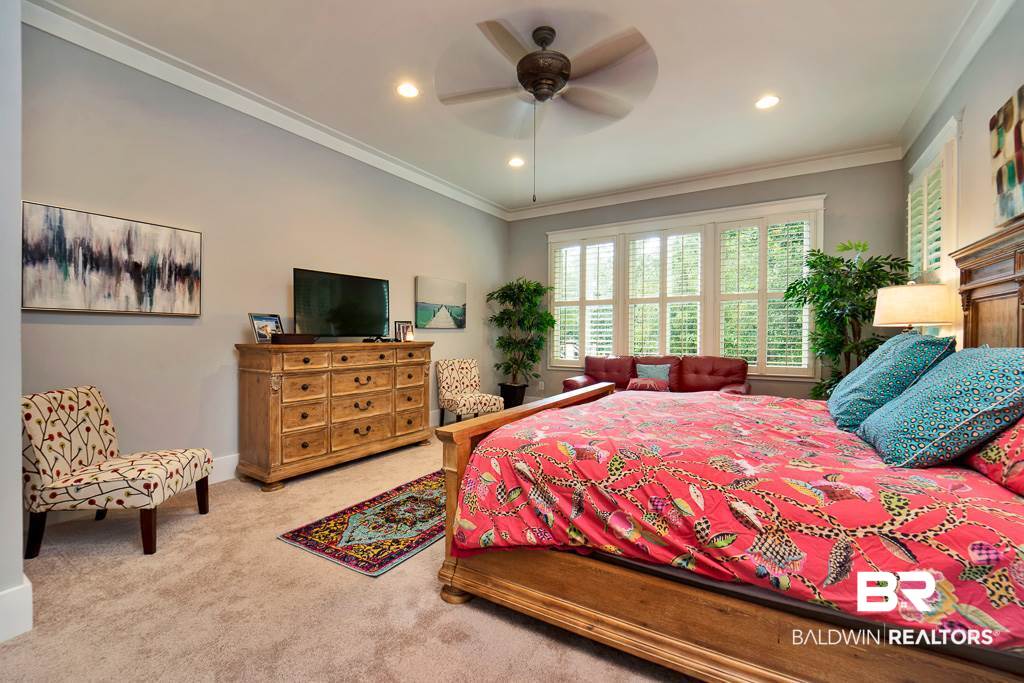 11133 Redfern Road Daphne, AL 36526 - Photo 23 of 42