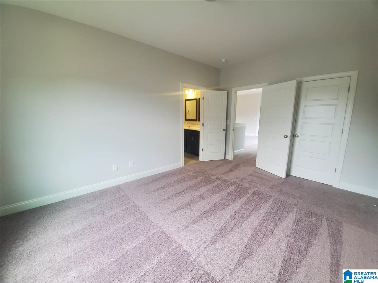 8056 Madison Avenue Helena, AL 35080 - Photo 19 of 31