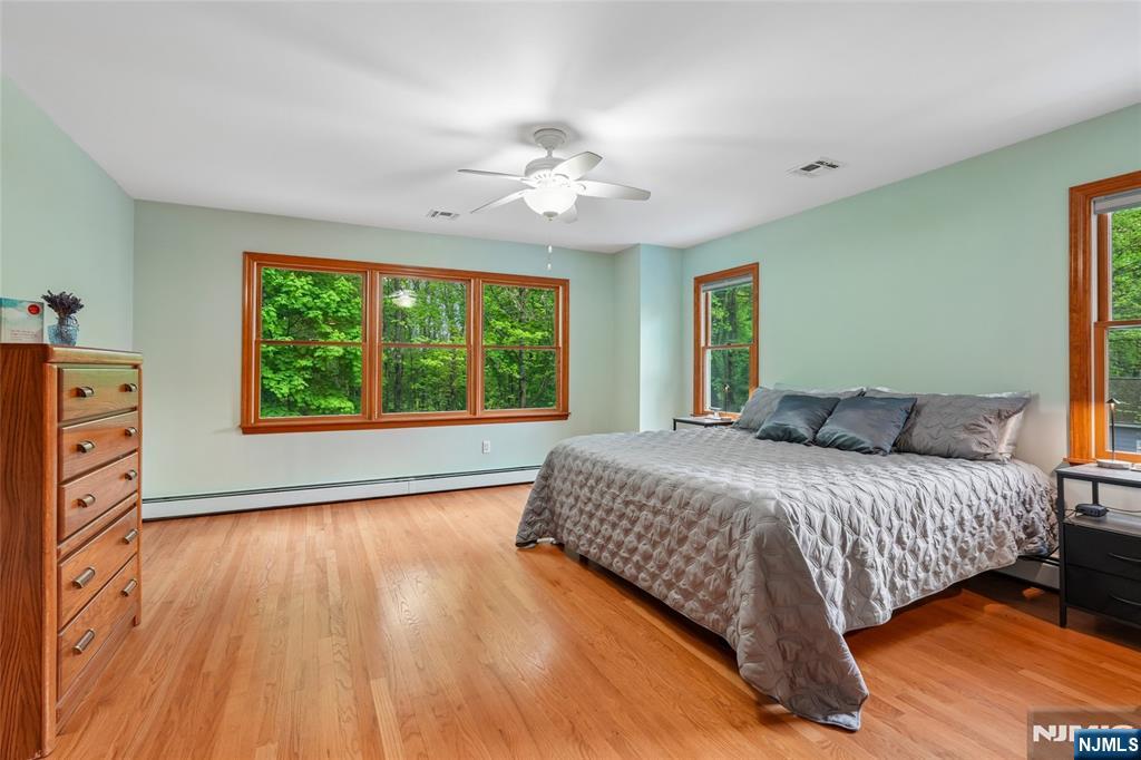720 Maxwell Place Ridgewood, NJ 07450 - Photo 14 of 35