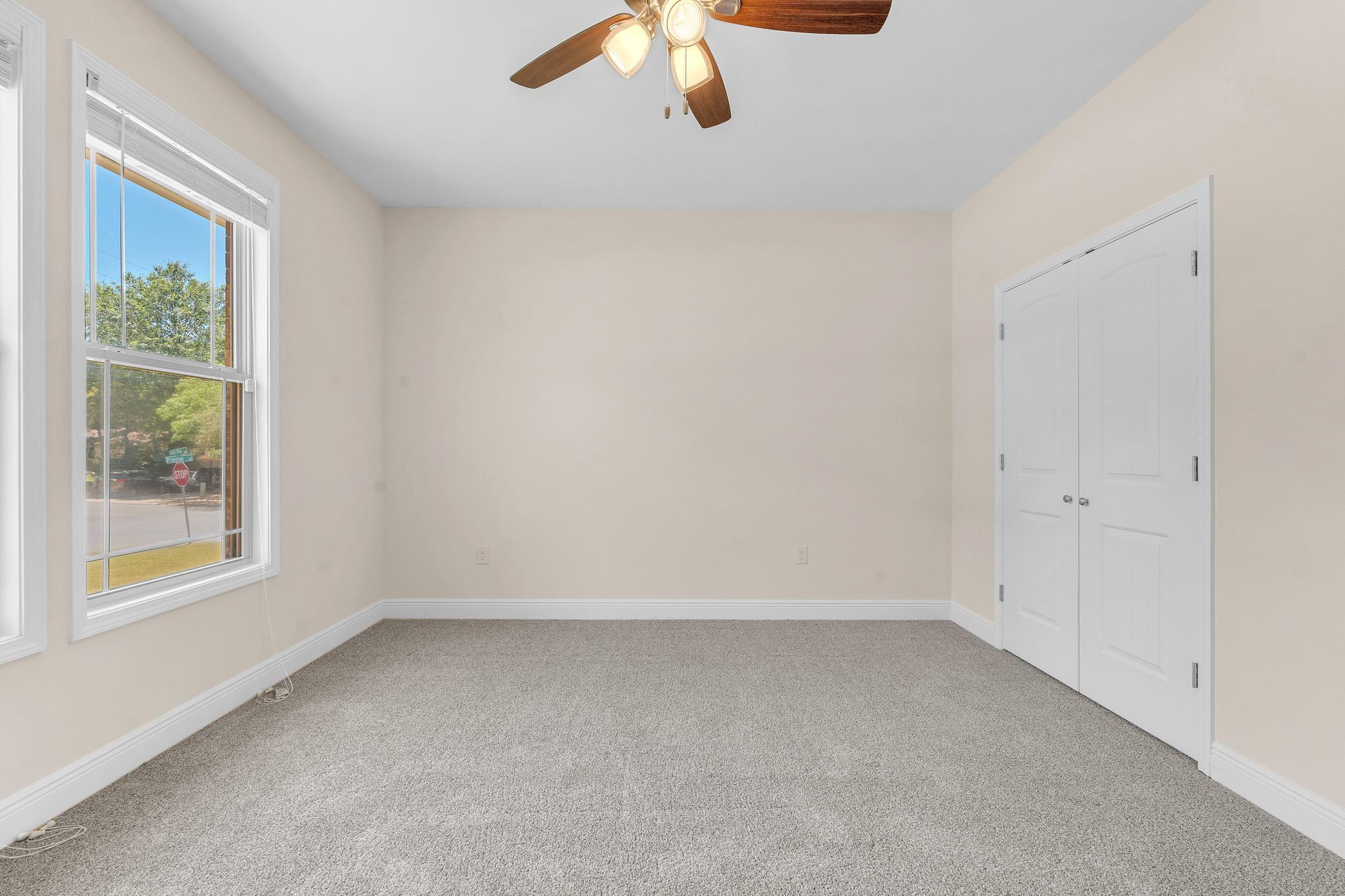 4782 Primrose Street Crestview, FL 32539 - Photo 34 of 45 33