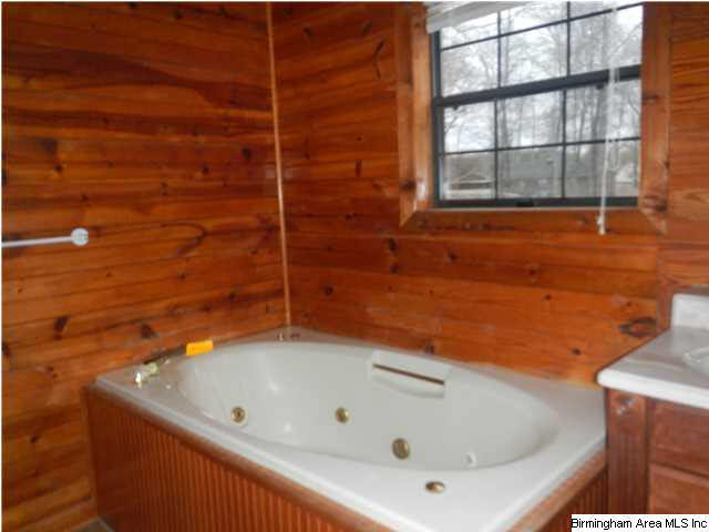 2627 Kemp Road Warrior, AL 35180 - Photo 15 of 19