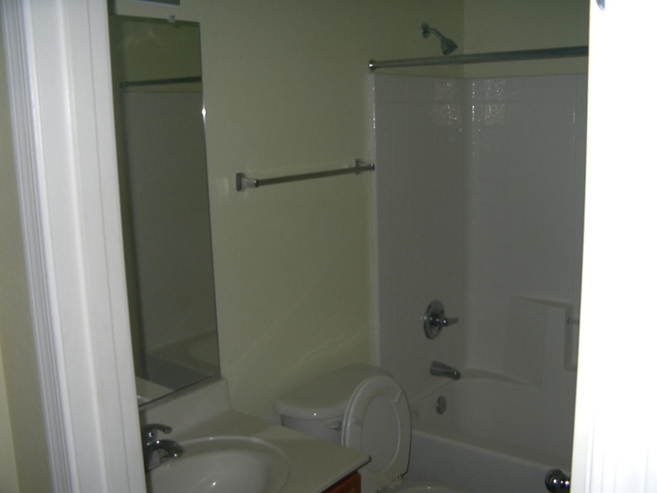 1834 East Del Rio Street Gilbert, AZ 85295 - Photo 12 of 18 Hall Bath