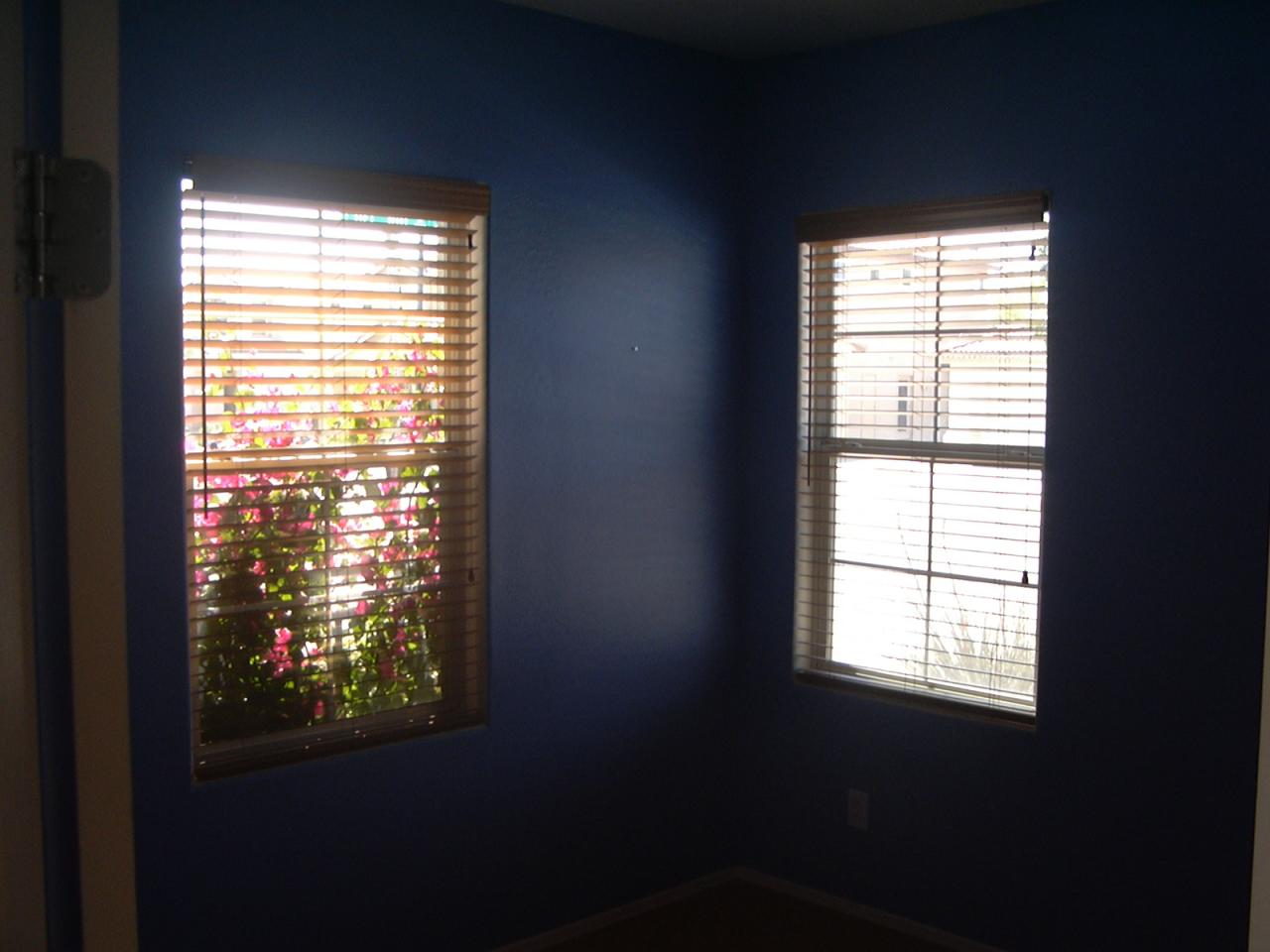 1834 East Del Rio Street Gilbert, AZ 85295 - Photo 16 of 18 Bedroom 3