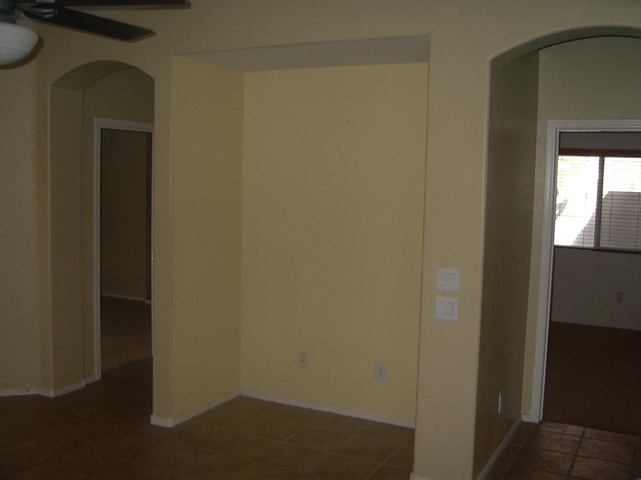1834 East Del Rio Street Gilbert, AZ 85295 - Photo 18 of 18 Entertainment Center