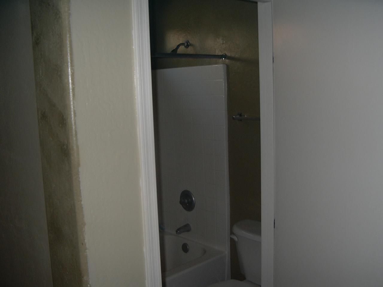 1834 East Del Rio Street Gilbert, AZ 85295 - Photo 7 of 18 Masterbath