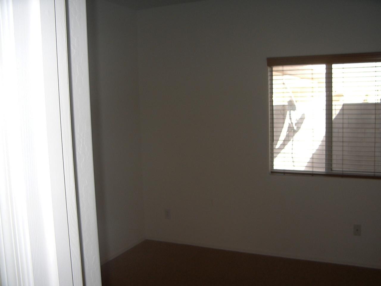 1834 East Del Rio Street Gilbert, AZ 85295 - Photo 10 of 18 Bedroom 2