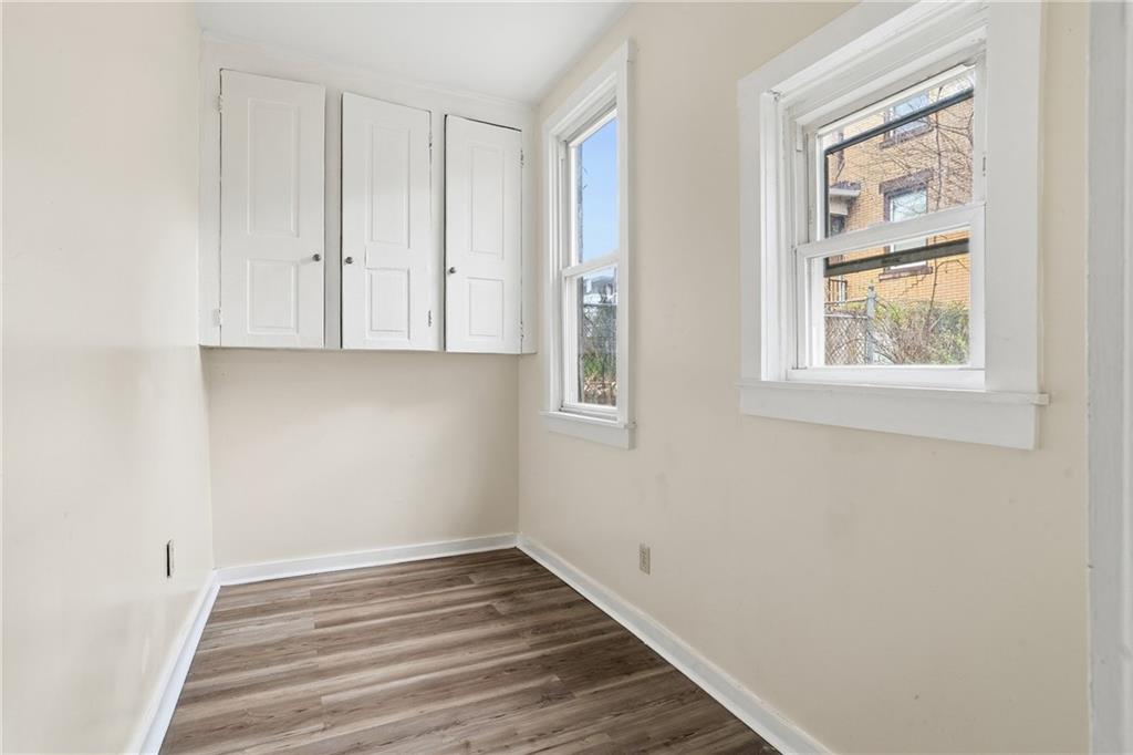 144 Ridge Avenue New Kensington, PA 15068 - Photo 12 of 44