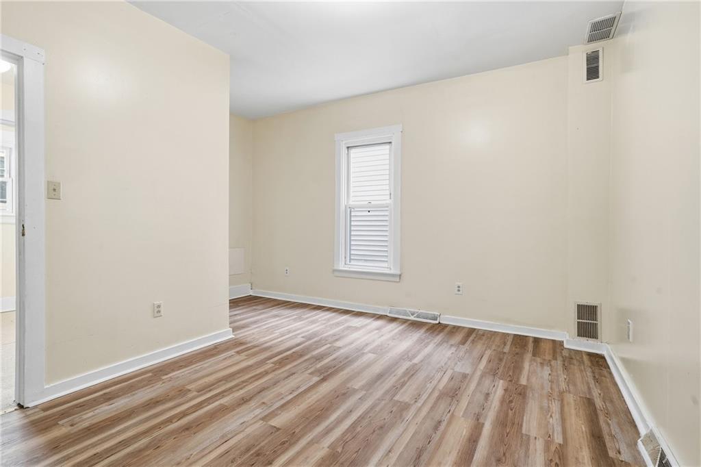 144 Ridge Avenue New Kensington, PA 15068 - Photo 13 of 44