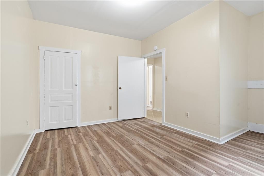 144 Ridge Avenue New Kensington, PA 15068 - Photo 14 of 44