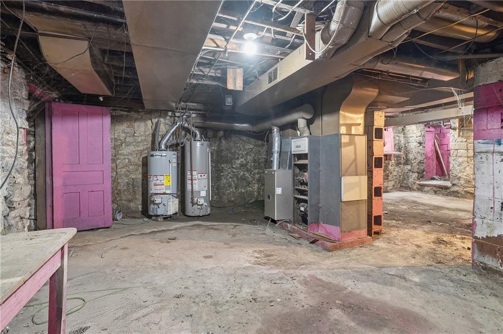 144 Ridge Avenue New Kensington, PA 15068 - Photo 20 of 44