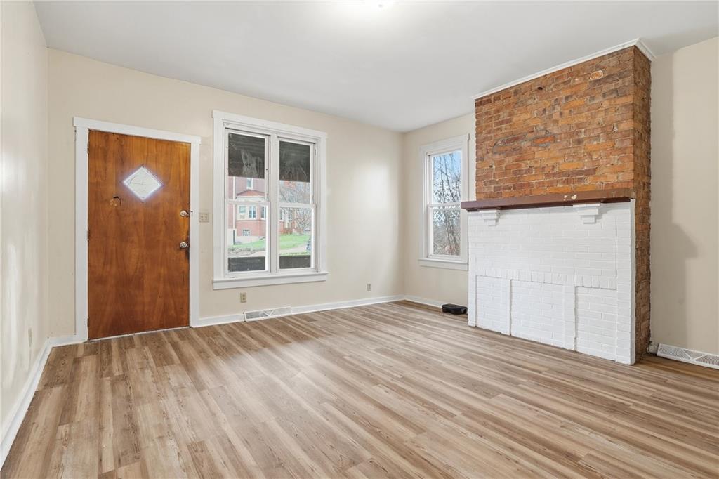 144 Ridge Avenue New Kensington, PA 15068 - Photo 22 of 44