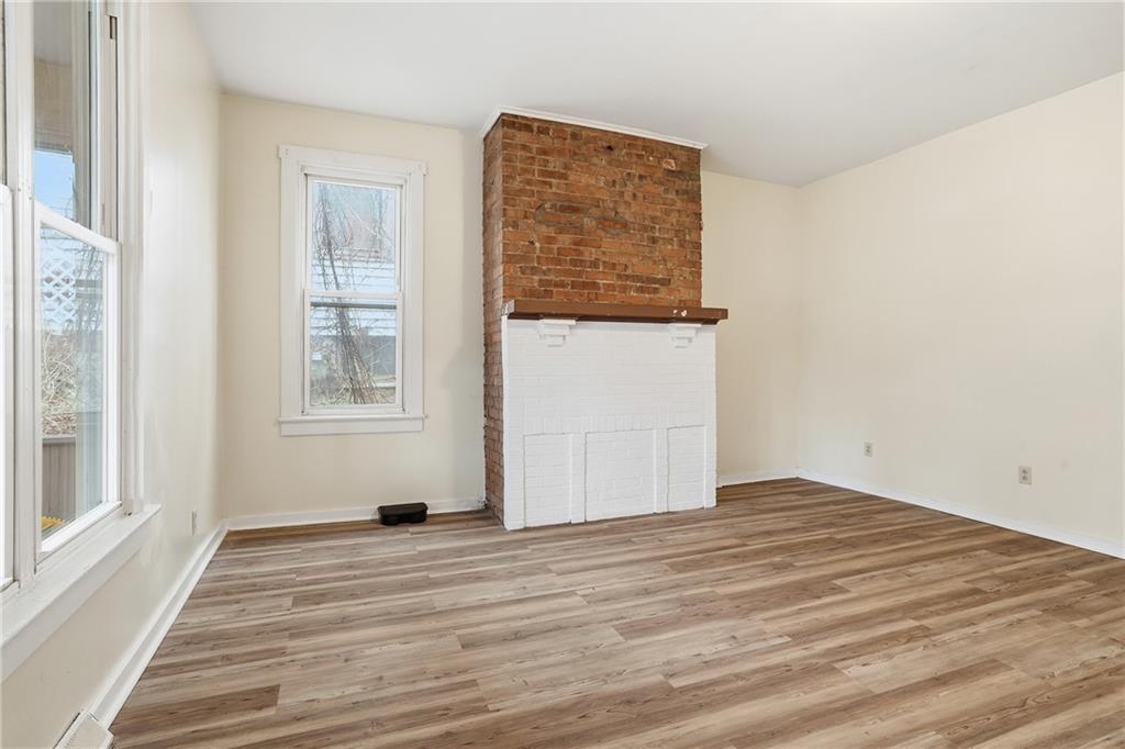 144 Ridge Avenue New Kensington, PA 15068 - Photo 23 of 44