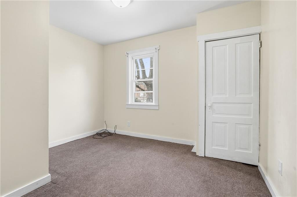 144 Ridge Avenue New Kensington, PA 15068 - Photo 28 of 44