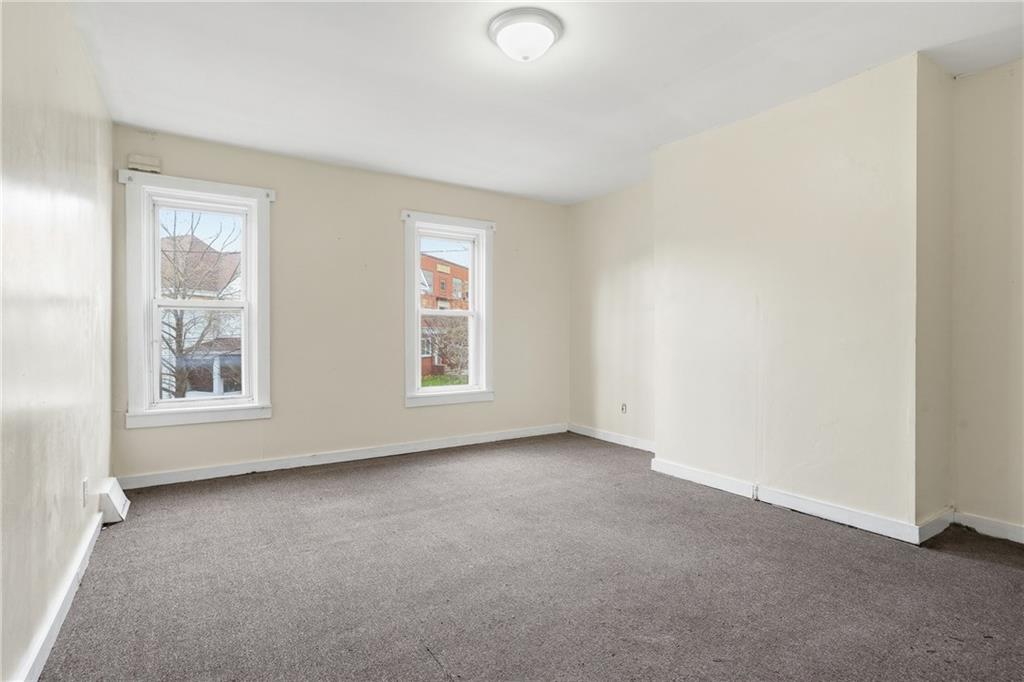 144 Ridge Avenue New Kensington, PA 15068 - Photo 30 of 44