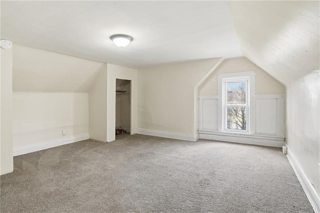 144 Ridge Avenue New Kensington, PA 15068 - Photo 32 of 44