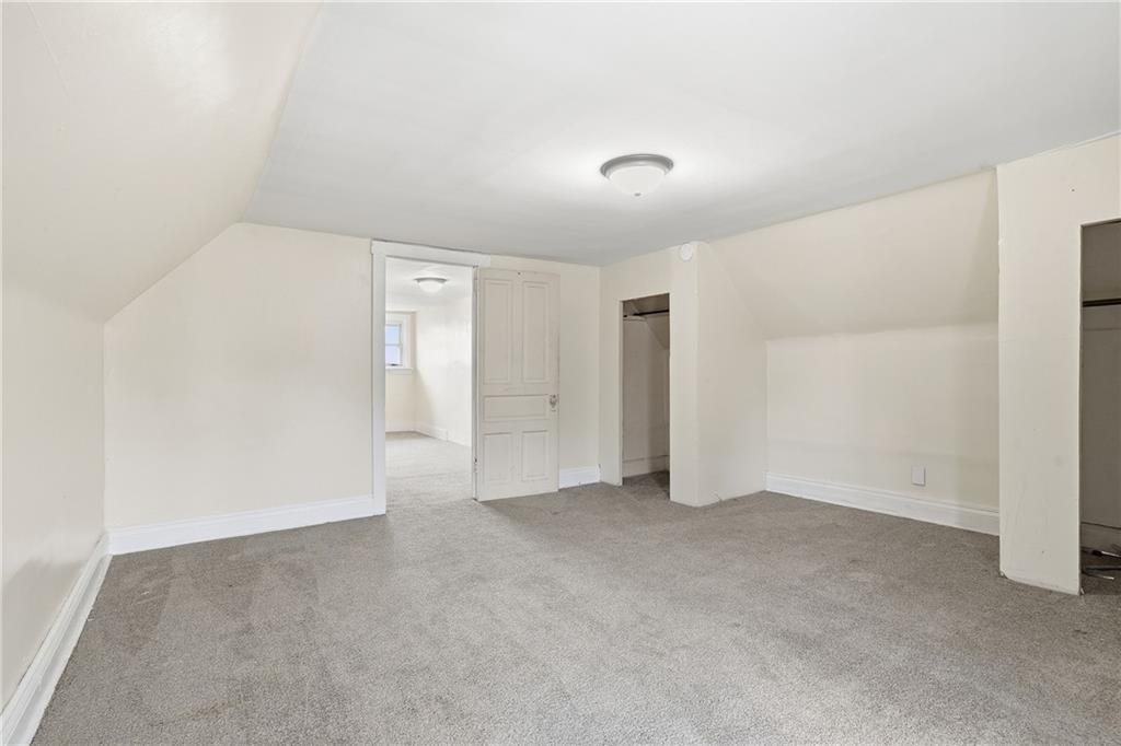 144 Ridge Avenue New Kensington, PA 15068 - Photo 33 of 44