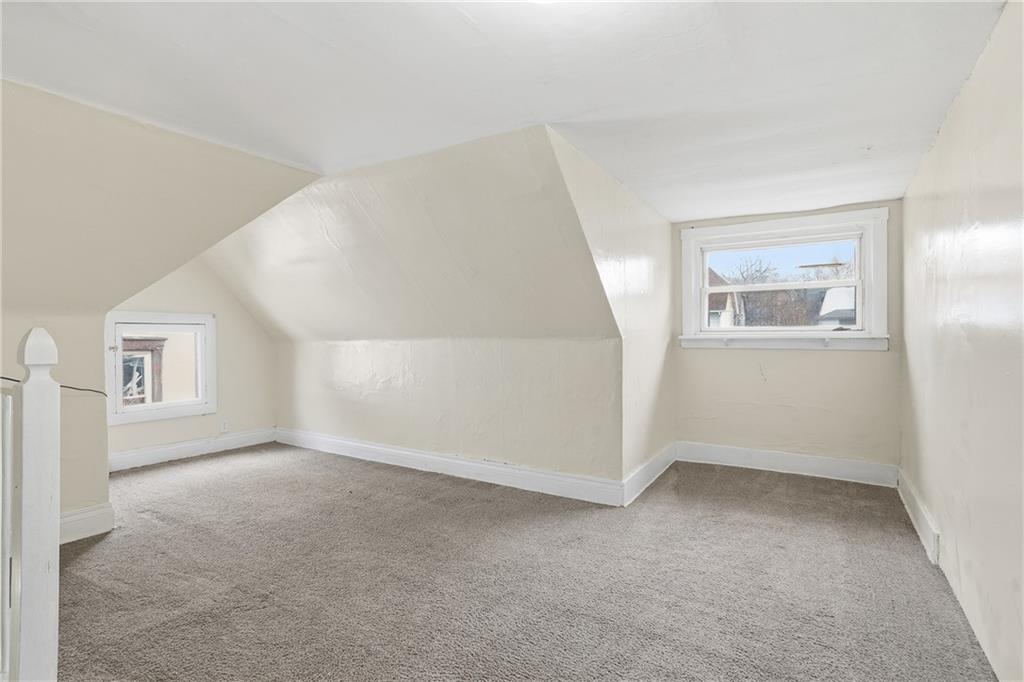 144 Ridge Avenue New Kensington, PA 15068 - Photo 34 of 44