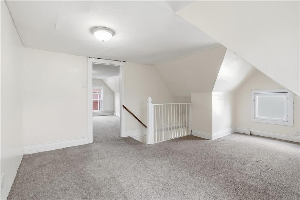 144 Ridge Avenue New Kensington, PA 15068 - Photo 35 of 44