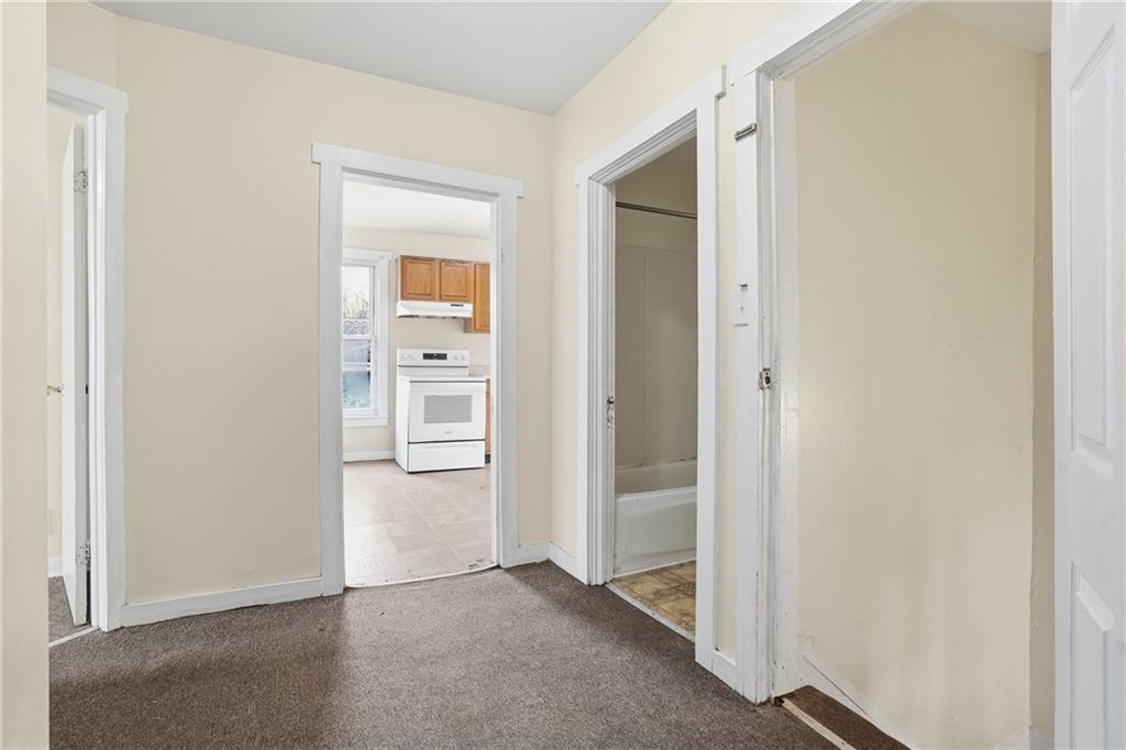 144 Ridge Avenue New Kensington, PA 15068 - Photo 37 of 44