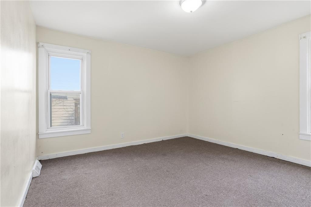 144 Ridge Avenue New Kensington, PA 15068 - Photo 38 of 44