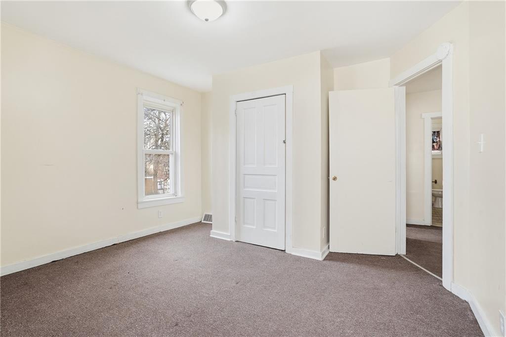 144 Ridge Avenue New Kensington, PA 15068 - Photo 39 of 44