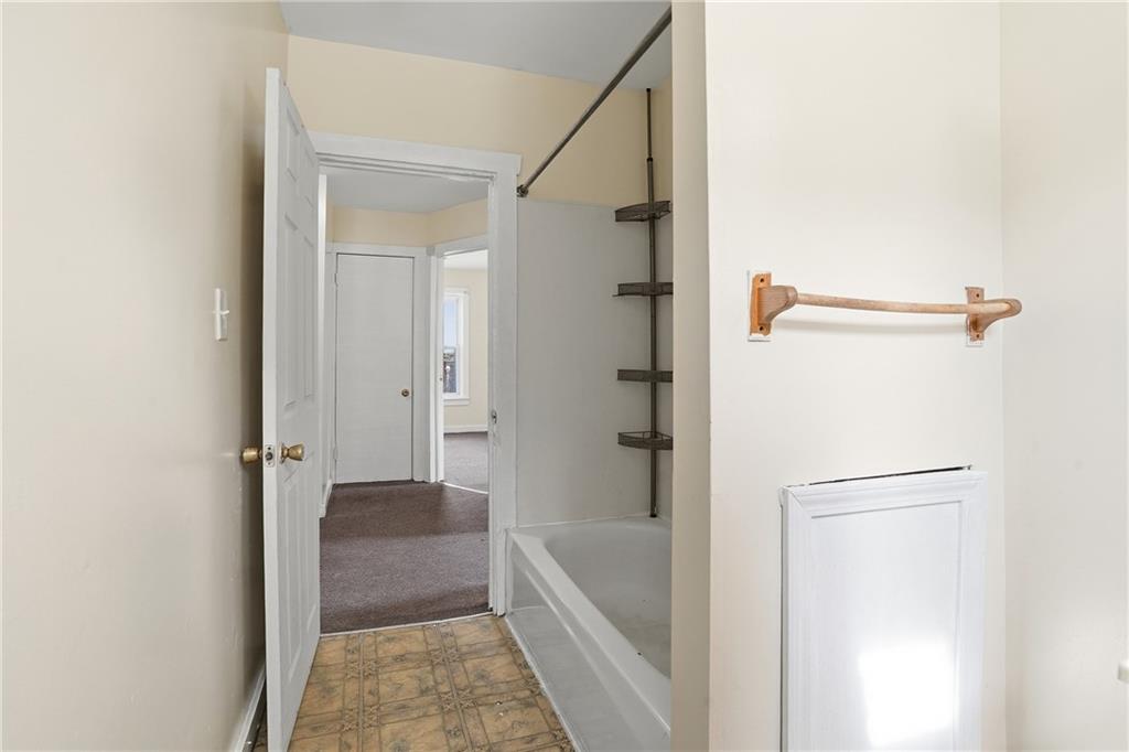 144 Ridge Avenue New Kensington, PA 15068 - Photo 42 of 44