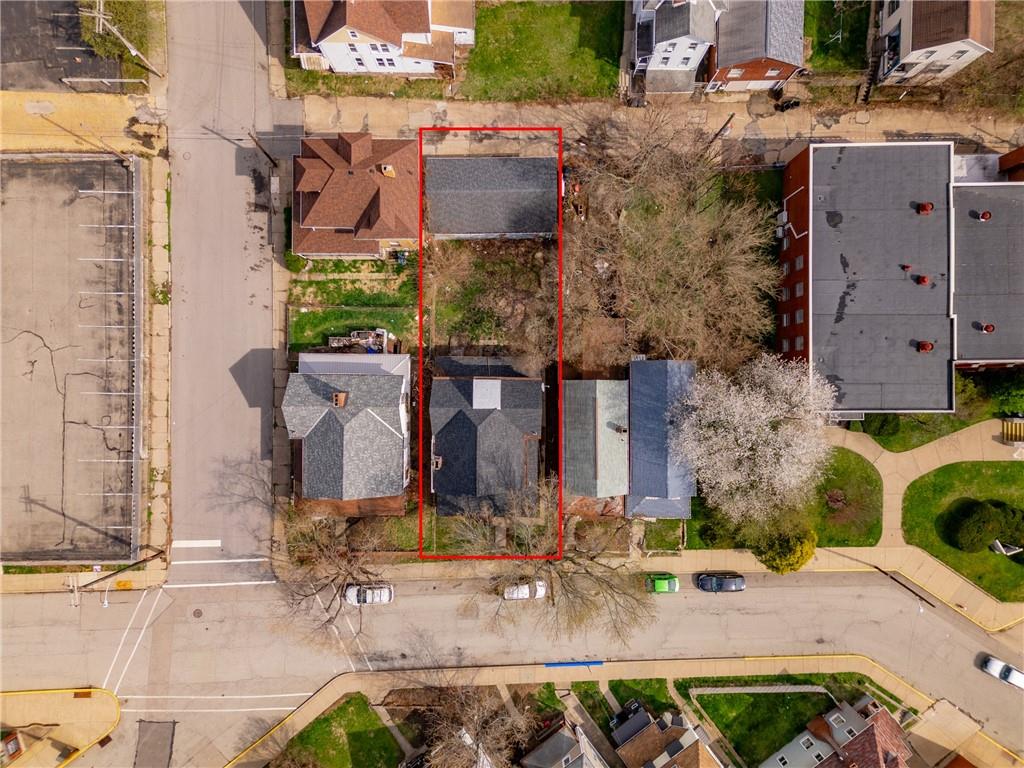 144 Ridge Avenue New Kensington, PA 15068 - Photo 43 of 44