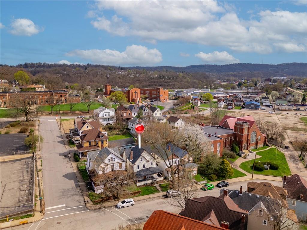 144 Ridge Avenue New Kensington, PA 15068 - Photo 44 of 44