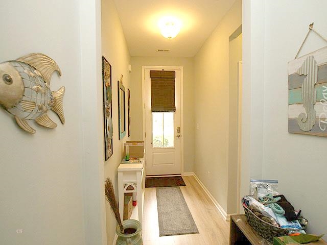 1129 Inlet View Drive North Myrtle Beach, SC 29582 - Photo 11 of 28 Gallery Image 11