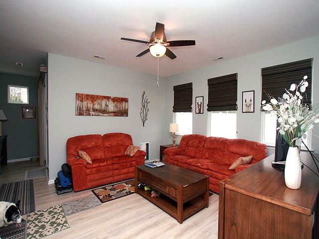 1129 Inlet View Drive North Myrtle Beach, SC 29582 - Photo 16 of 28 Gallery Image 16