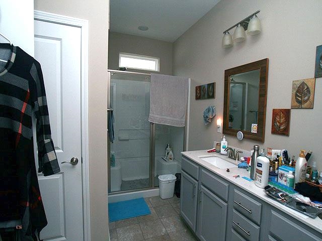 1129 Inlet View Drive North Myrtle Beach, SC 29582 - Photo 18 of 28 Gallery Image 18