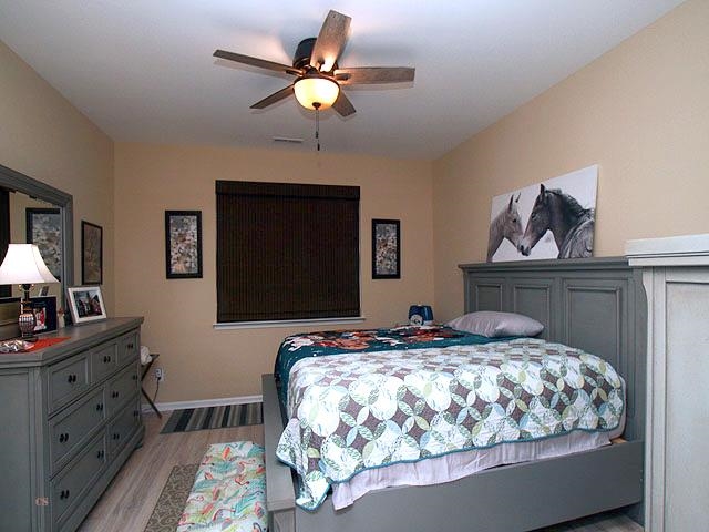1129 Inlet View Drive North Myrtle Beach, SC 29582 - Photo 19 of 28 Gallery Image 19