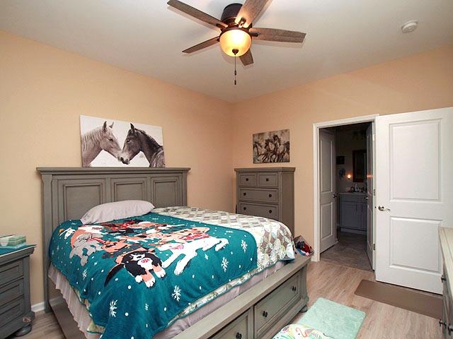1129 Inlet View Drive North Myrtle Beach, SC 29582 - Photo 20 of 28 Gallery Image 20