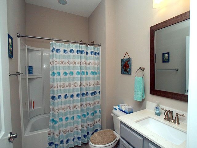 1129 Inlet View Drive North Myrtle Beach, SC 29582 - Photo 2 of 28 Gallery Image 2