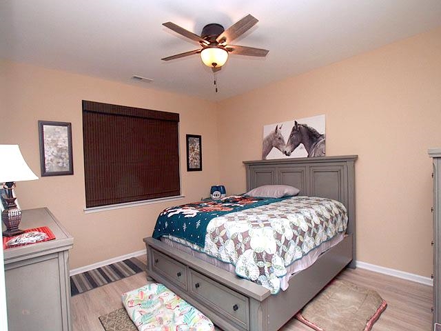 1129 Inlet View Drive North Myrtle Beach, SC 29582 - Photo 21 of 28 Gallery Image 21