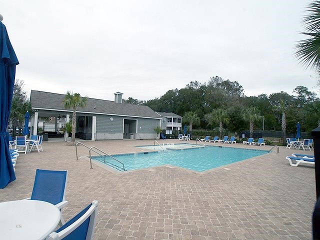 1129 Inlet View Drive North Myrtle Beach, SC 29582 - Photo 23 of 28 Gallery Image 23